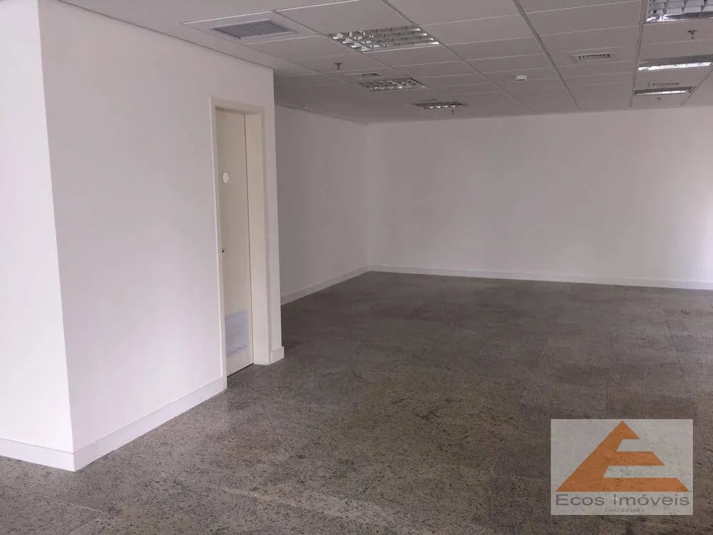 Sala-Conjunto, 151 m² - Foto 15
