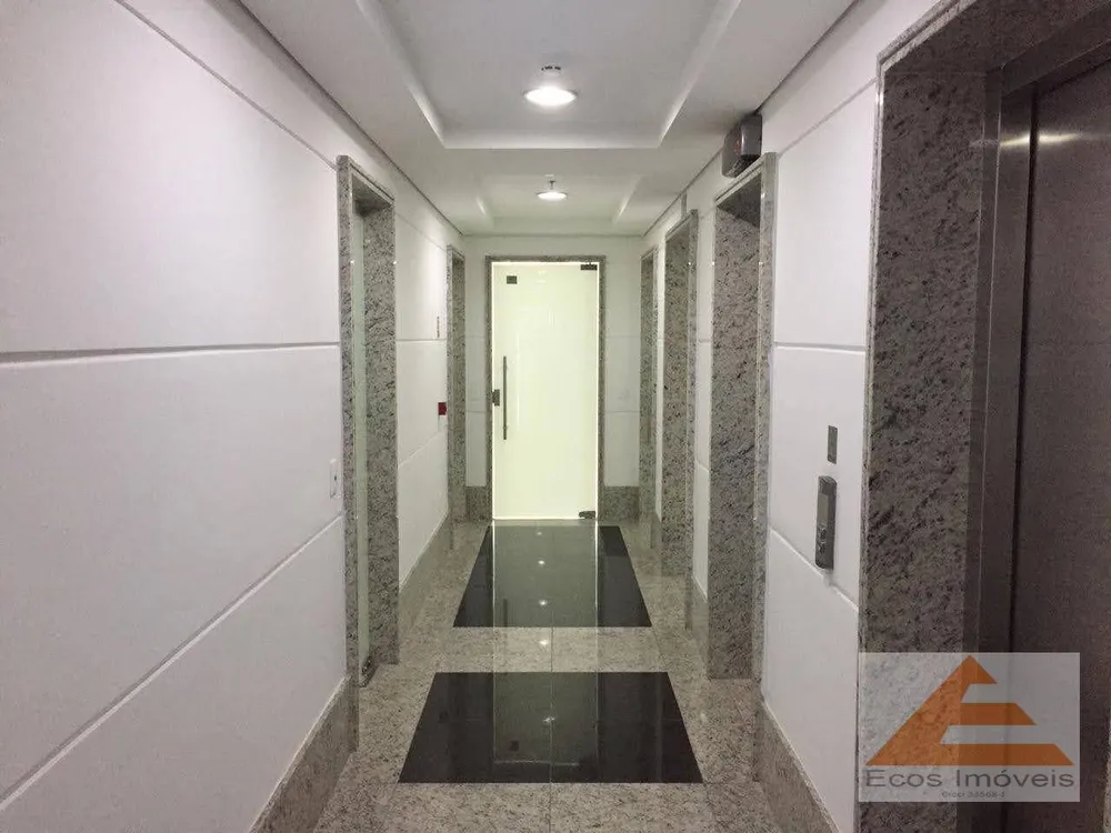 Sala-Conjunto, 151 m² - Foto 5