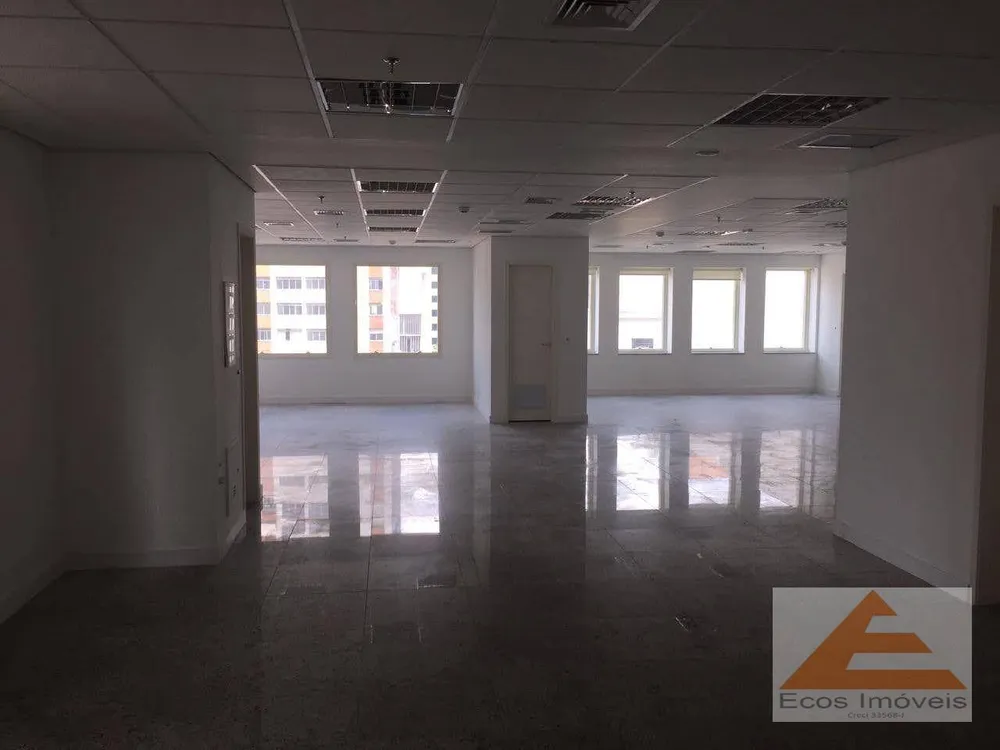 Sala-Conjunto, 151 m² - Foto 7