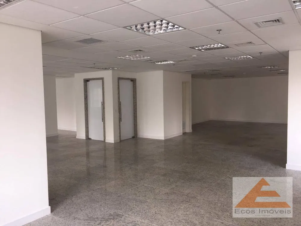 Sala-Conjunto, 151 m² - Foto 9