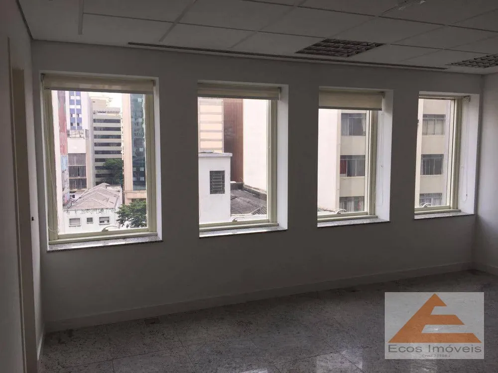 Sala-Conjunto, 151 m² - Foto 11