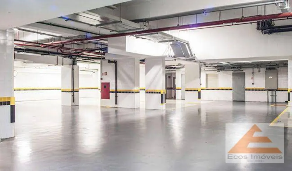 Sala-Conjunto, 151 m² - Foto 4