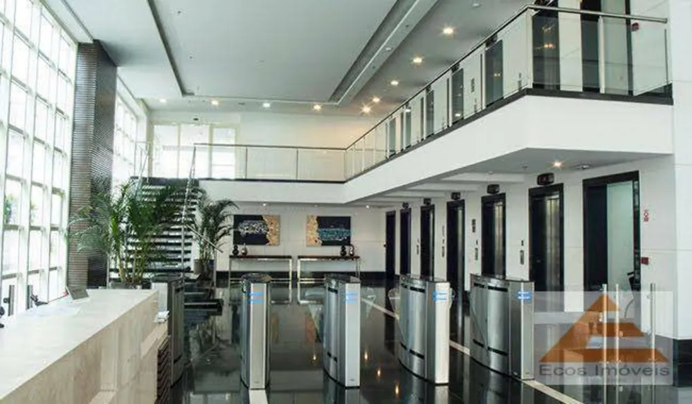 Sala-Conjunto, 151 m² - Foto 3