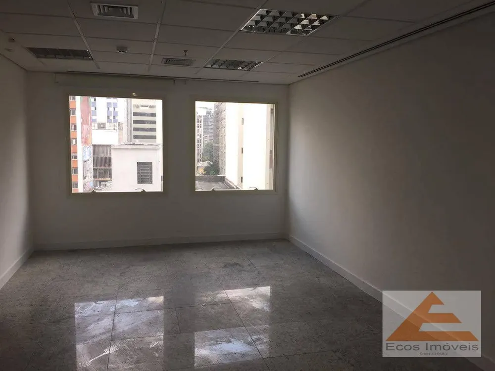 Sala-Conjunto, 151 m² - Foto 13