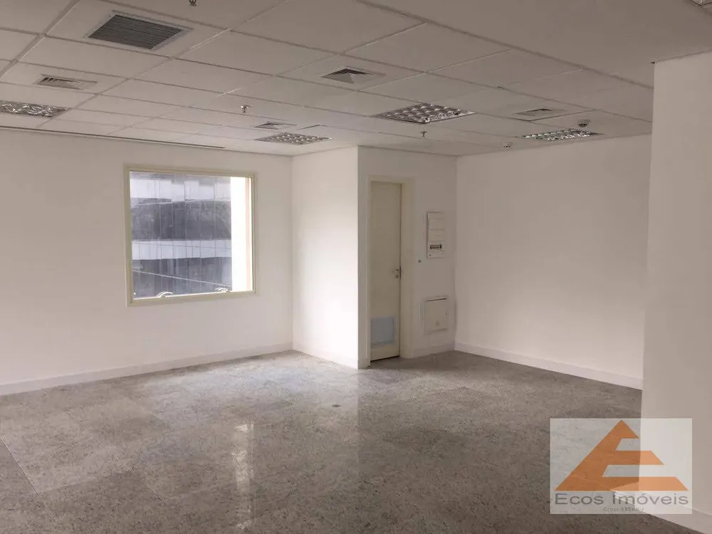 Sala-Conjunto, 151 m² - Foto 12