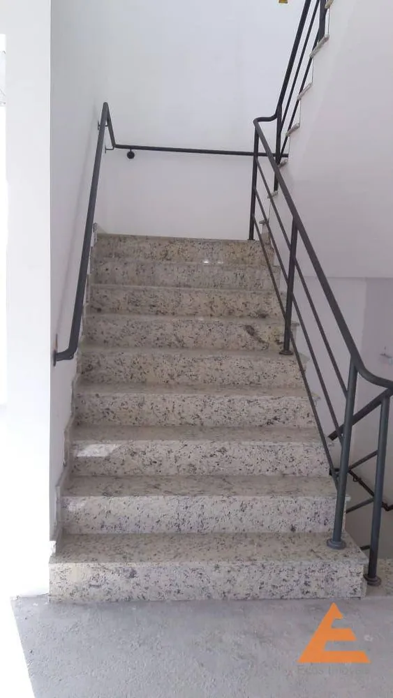 Box-Garagem, 1185 m² - Foto 14