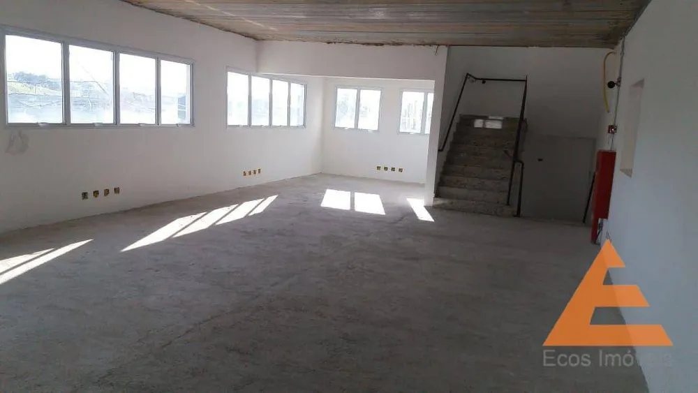 Box-Garagem, 1185 m² - Foto 16