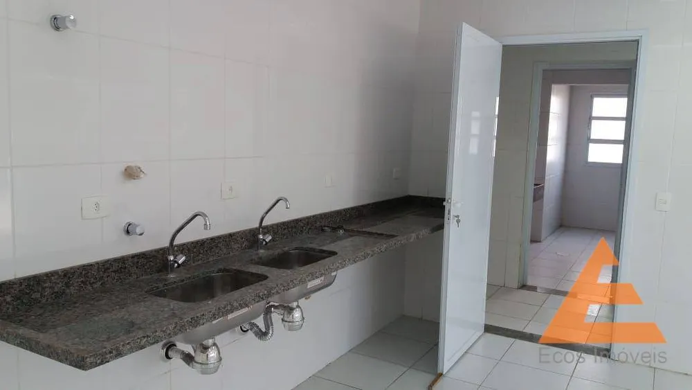 Box-Garagem, 1185 m² - Foto 13