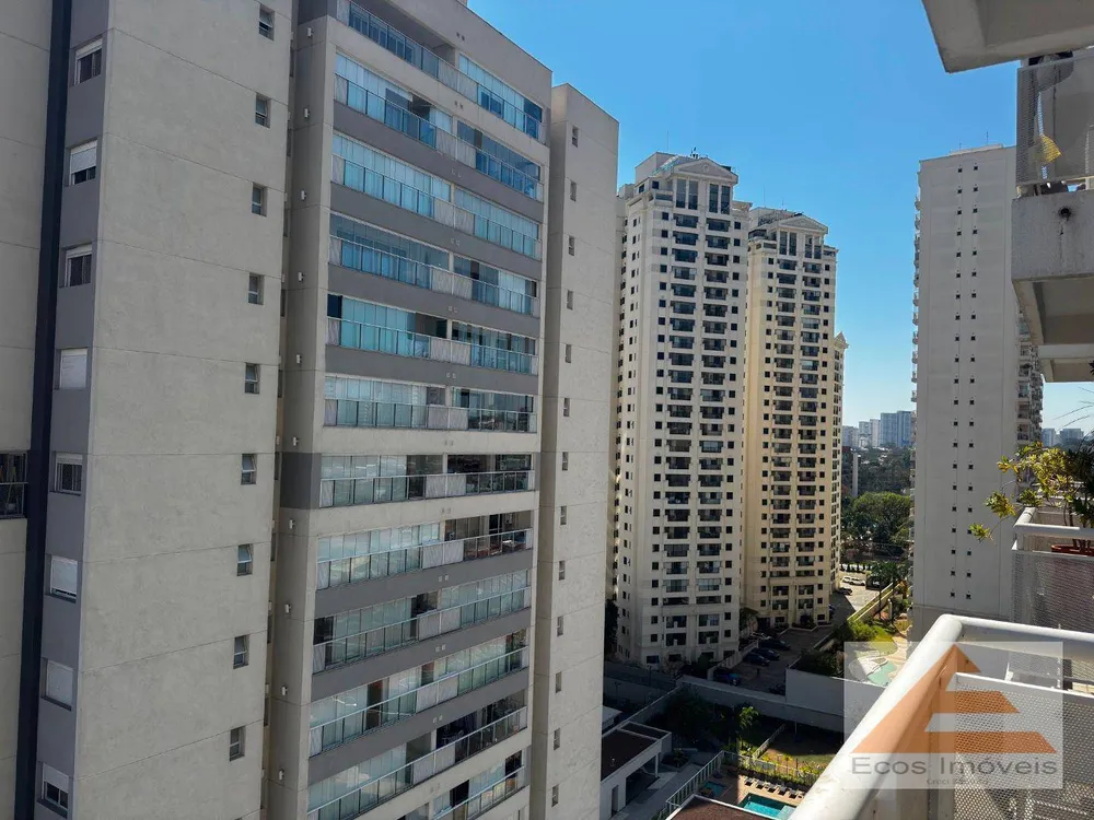 Sala-Conjunto, 75 m² - Foto 4