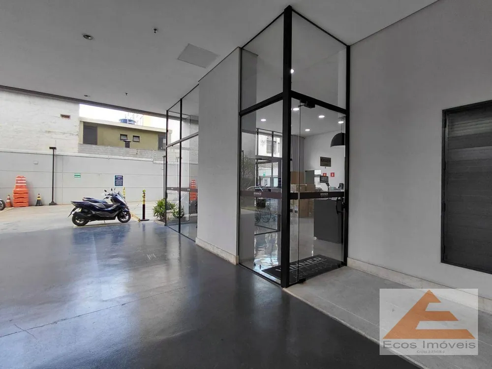 Sala-Conjunto, 75 m² - Foto 16