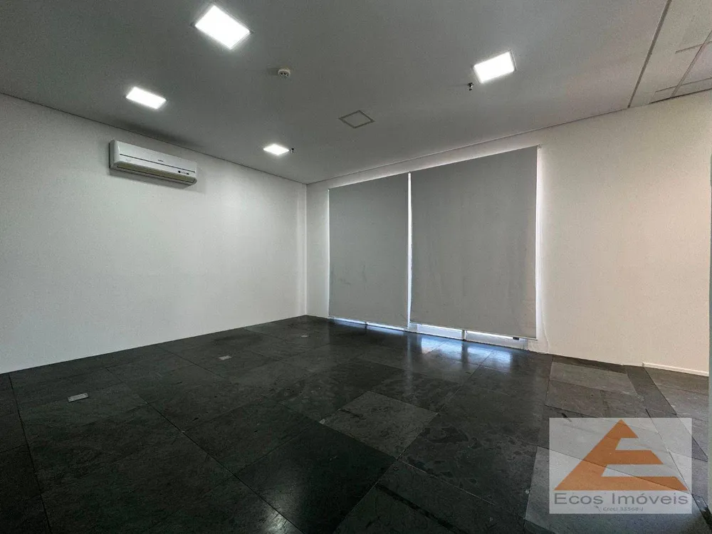Sala-Conjunto, 75 m² - Foto 3