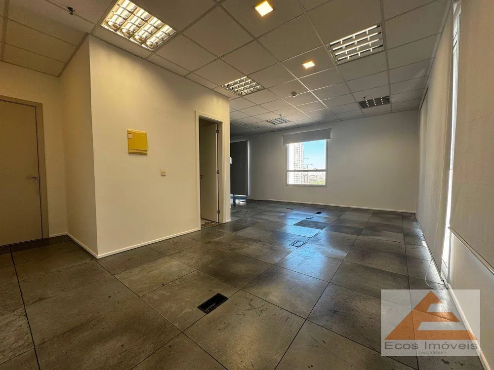 Sala-Conjunto, 75 m² - Foto 1