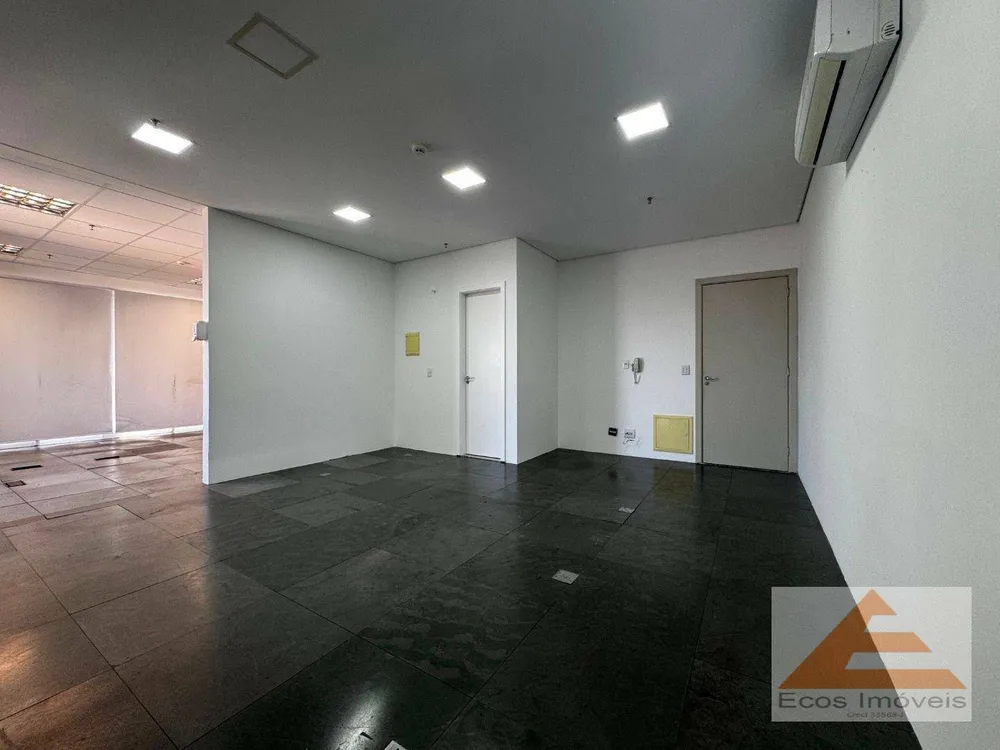 Sala-Conjunto, 75 m² - Foto 2