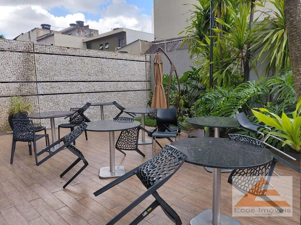 Sala-Conjunto, 75 m² - Foto 15