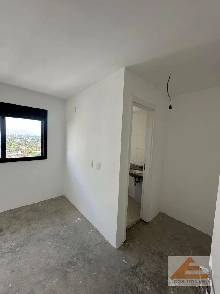 Apartamento, 3 quartos, 68 m² - Foto 1