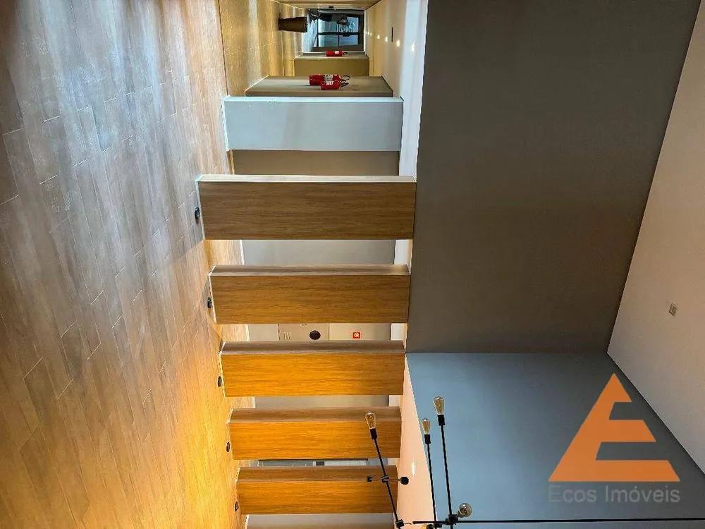 Apartamento, 3 quartos, 68 m² - Foto 5