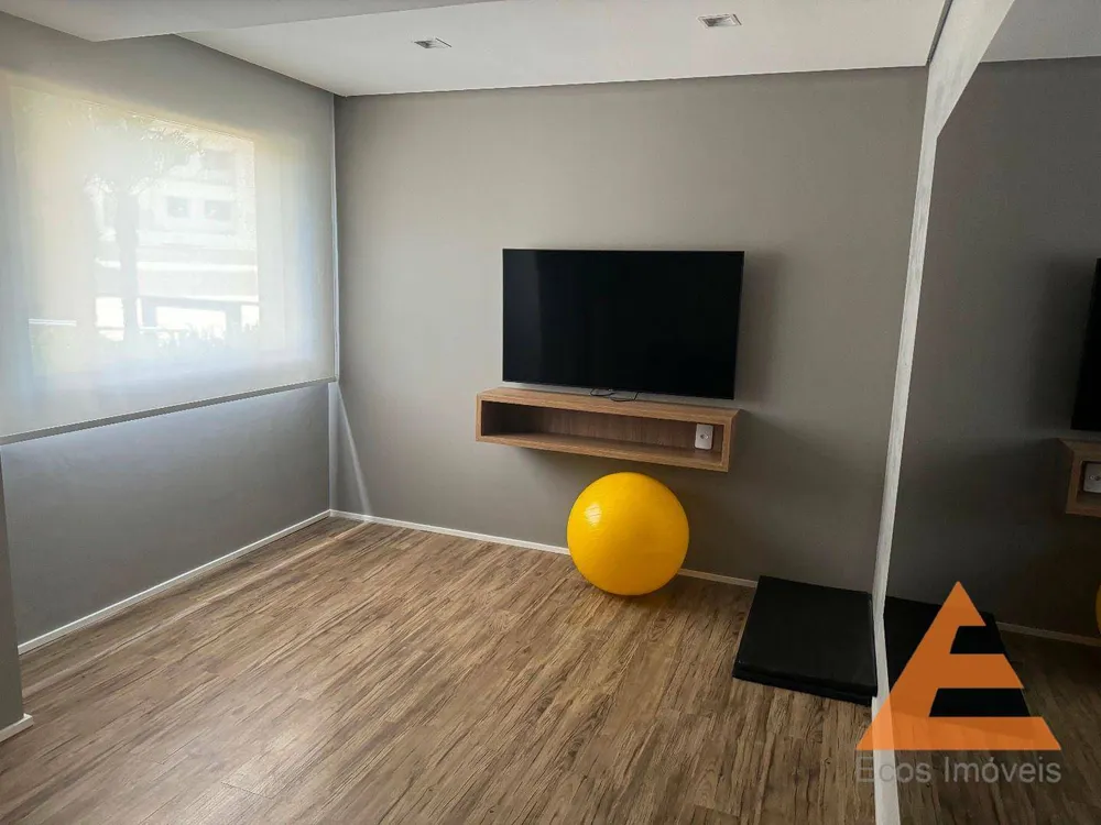 Apartamento, 3 quartos, 68 m² - Foto 4