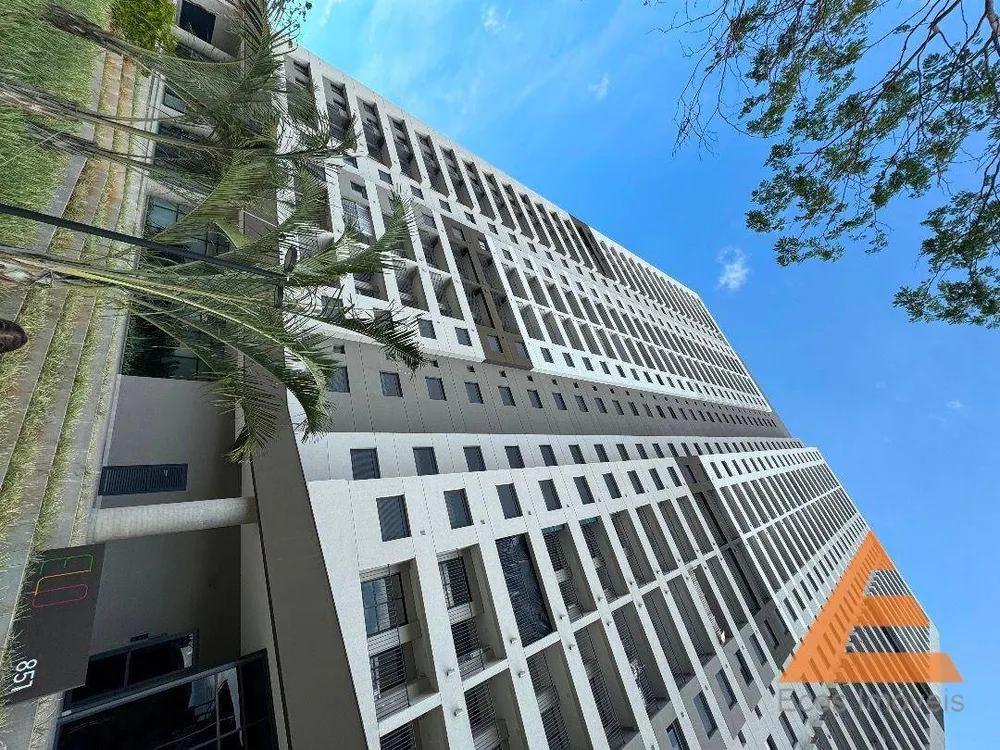 Apartamento, 3 quartos, 68 m² - Foto 3