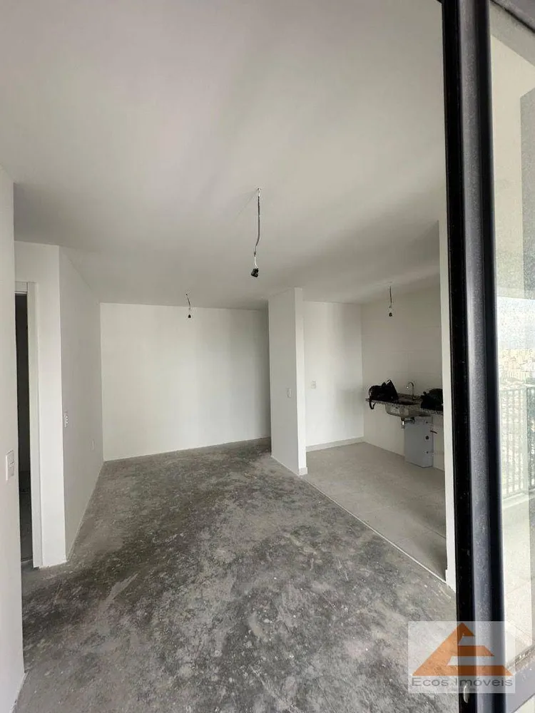 Apartamento, 3 quartos, 68 m² - Foto 6
