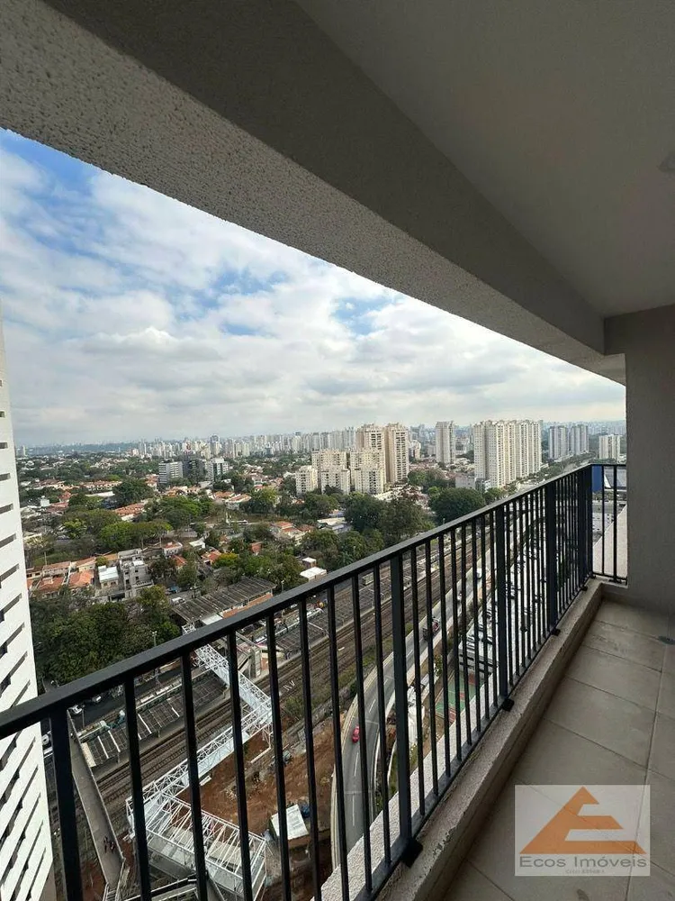 Apartamento, 3 quartos, 68 m² - Foto 7