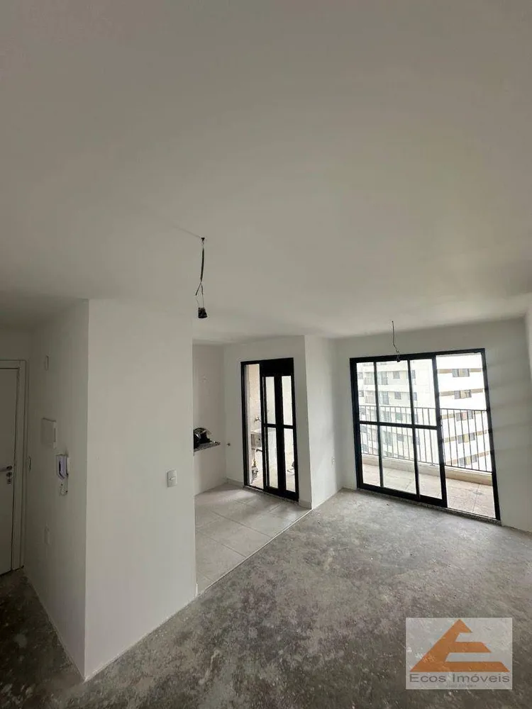 Apartamento, 3 quartos, 68 m² - Foto 8