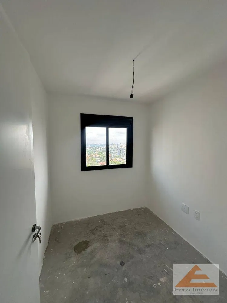 Apartamento, 3 quartos, 68 m² - Foto 2