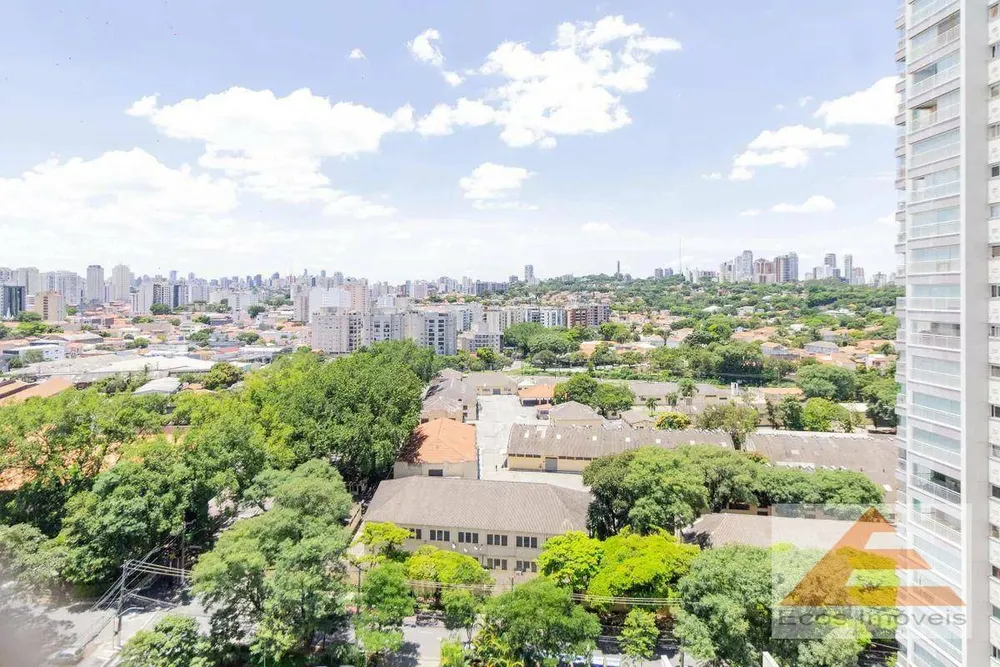 Apartamento, 2 quartos, 62 m² - Foto 1