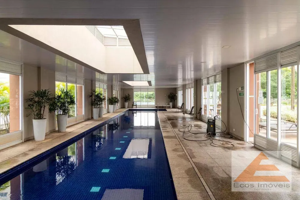 Apartamento, 2 quartos, 62 m² - Foto 8