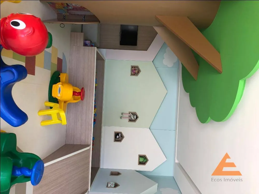 Apartamento, 2 quartos, 62 m² - Foto 4