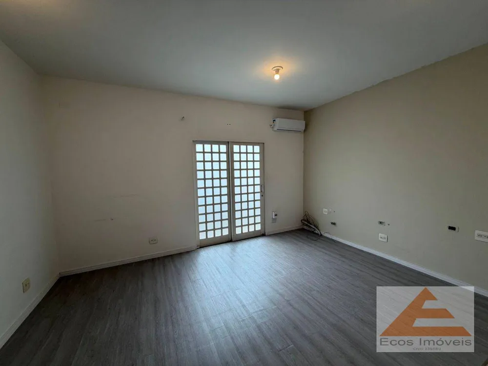 Sala-Conjunto, 12 m² - Foto 1