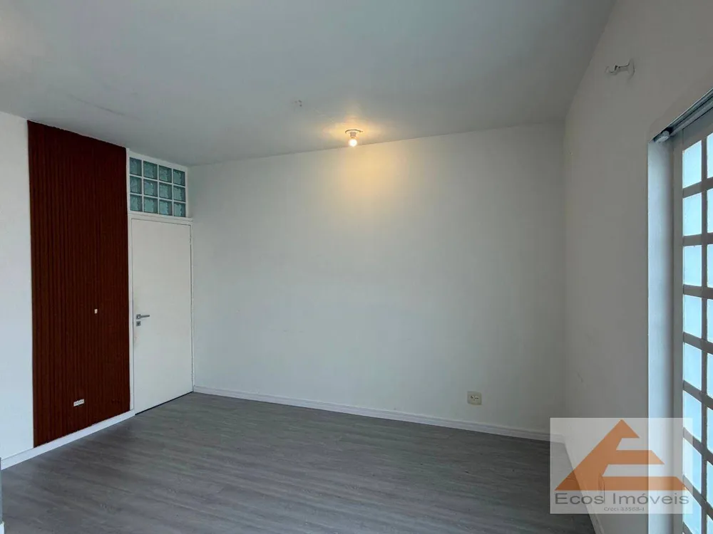 Sala-Conjunto, 12 m² - Foto 5