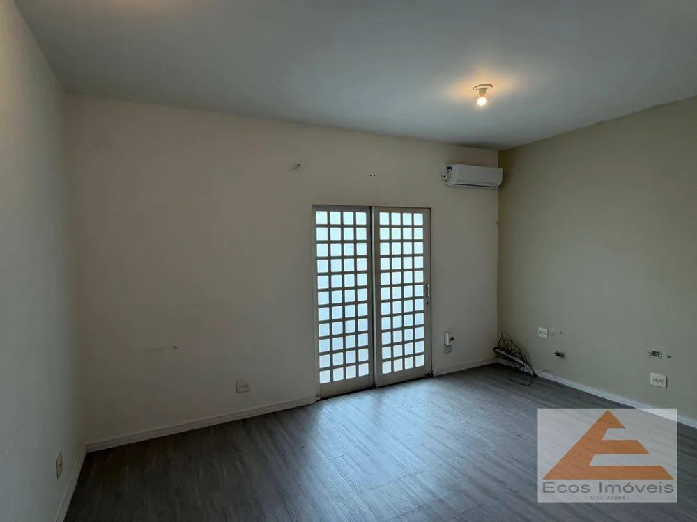 Sala-Conjunto, 12 m² - Foto 6