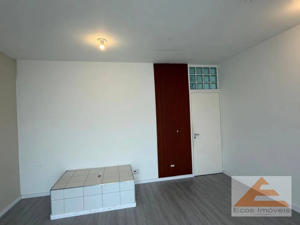 Sala-Conjunto, 12 m² - Foto 4
