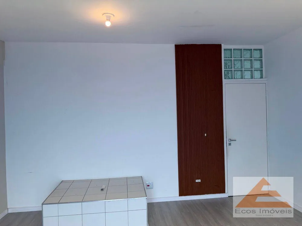 Sala-Conjunto, 12 m² - Foto 3