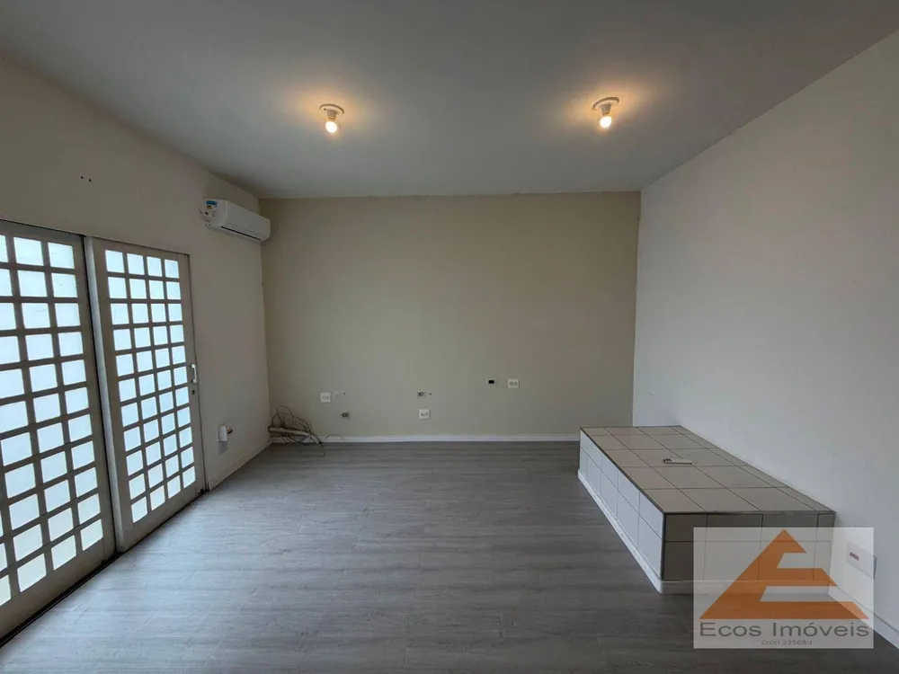 Sala-Conjunto, 12 m² - Foto 2
