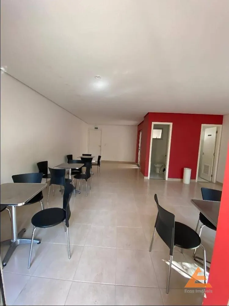 Apartamento, 3 quartos, 72 m² - Foto 12