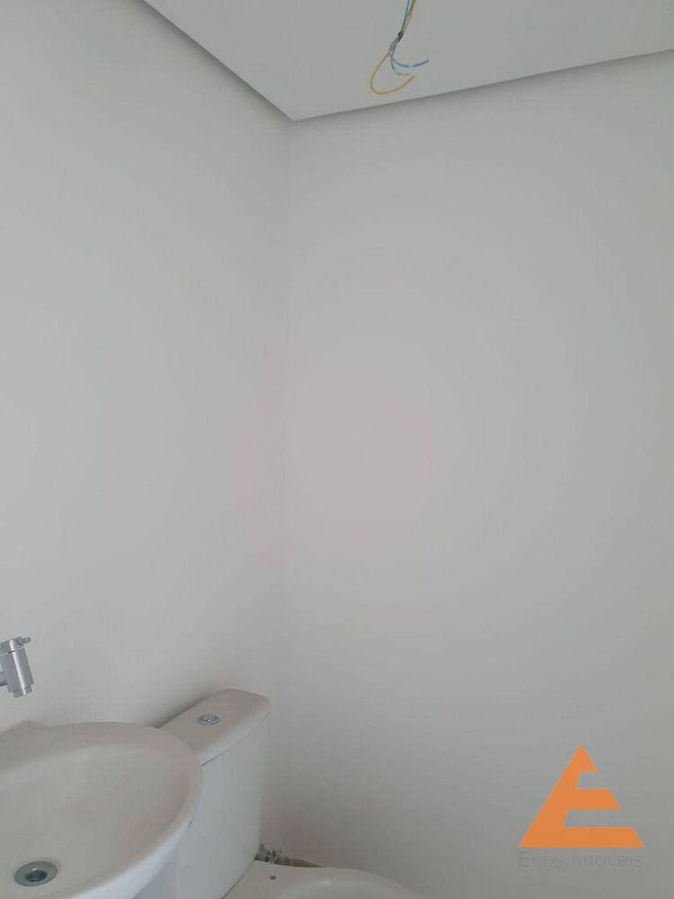 Conjunto Comercial-Sala para alugar, 43m² - Foto 3