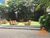 Sala-Conjunto, 43 m² - Foto 13
