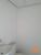 Sala-Conjunto, 43 m² - Foto 3