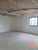 Sala-Conjunto, 43 m² - Foto 11