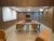 Sala-Conjunto, 43 m² - Foto 8