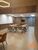 Sala-Conjunto, 43 m² - Foto 14