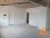Sala-Conjunto, 43 m² - Foto 12