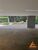 Sala-Conjunto, 43 m² - Foto 6