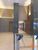 Sala-Conjunto, 43 m² - Foto 9