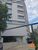 Sala-Conjunto, 43 m² - Foto 2