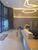 Sala-Conjunto, 43 m² - Foto 7