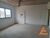 Sala-Conjunto, 43 m² - Foto 5
