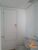 Sala-Conjunto, 43 m² - Foto 4