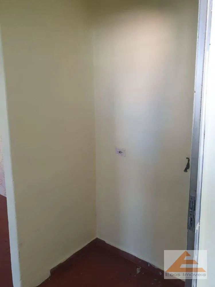 Sobrado, 4 quartos, 254 m² - Foto 3